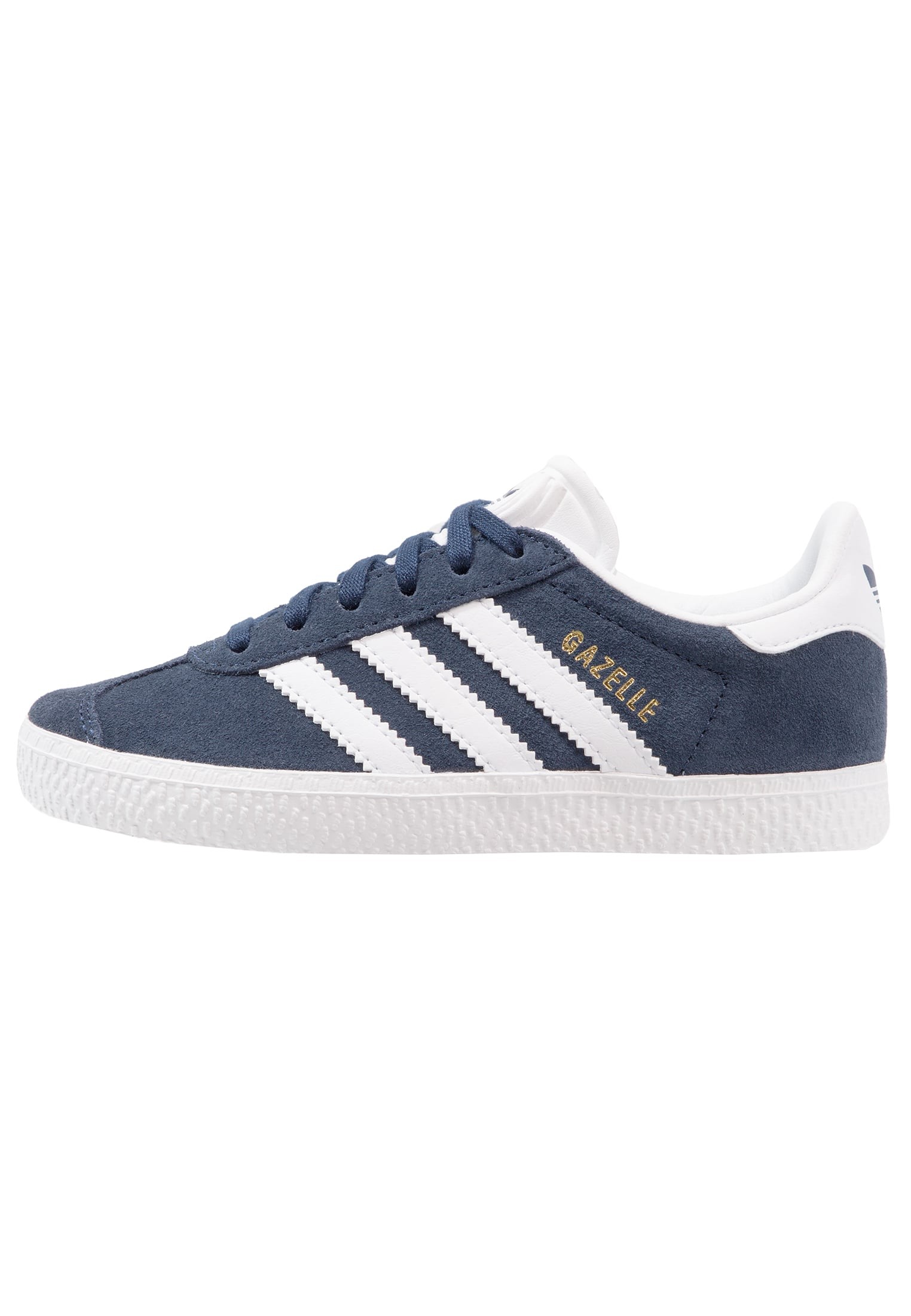 adidas originals gazelle soldes